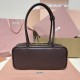 Beau Handbags