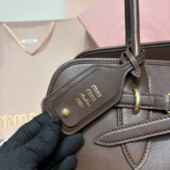 Aventure bag