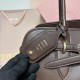 Aventure bag