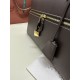 EXTRA BAG