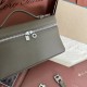 EXTRA BAG