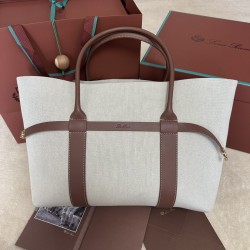 Ghiera Shopper Large Shopping Bag