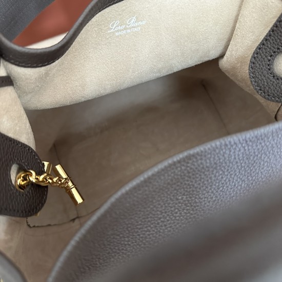 Bale Large Handbag