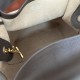 Bale Large Handbag