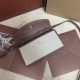 piana Pickette Clutch