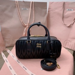 Bowling Bag