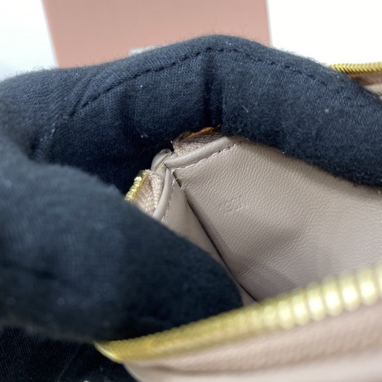 card bag