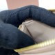 card bag