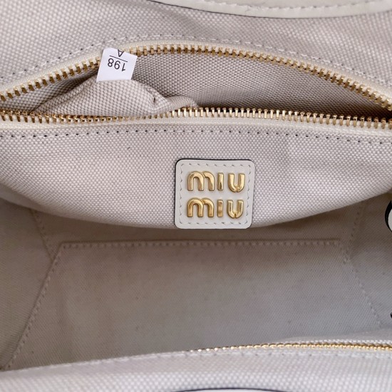 tote