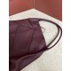 Bale Hobo Oversized Bucket Bag