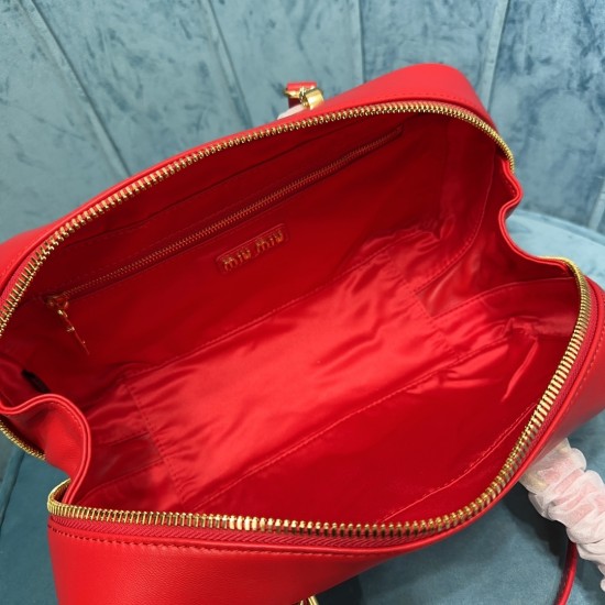 Bowling Bag