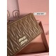 card bag