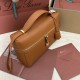 EXTRA BAG