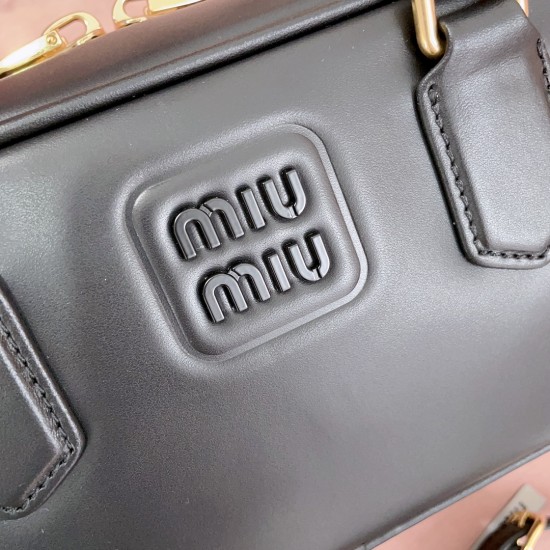 Bowling Bag