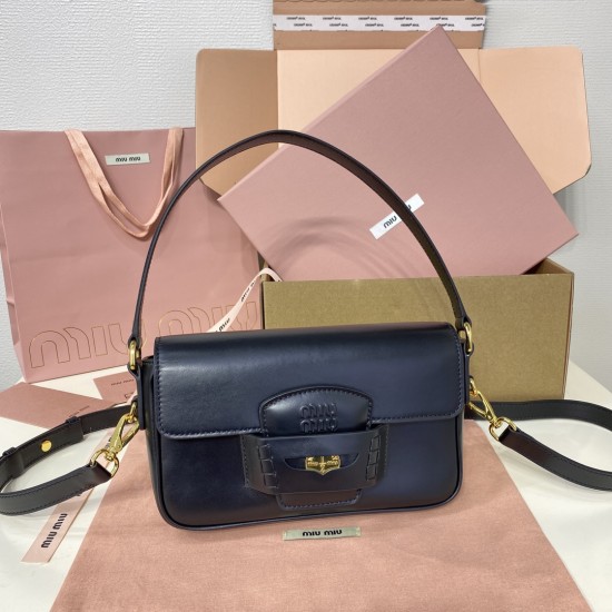 Penny Bags