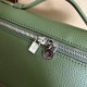 EXTRA BAG