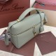 EXTRA BAG
