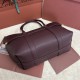 Ghiera Shopper Small Shopping Bag Ghiera Shopper Small Shopping Bag