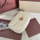 Saddle Bag Saddle Bag