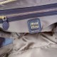 Bowling Bag