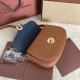 Saddle Bag Saddle Bag