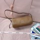Small Cylinder Bag