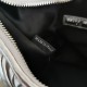 Wander Handbag