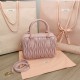 Bowling Bag