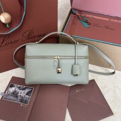 EXTRA BAG