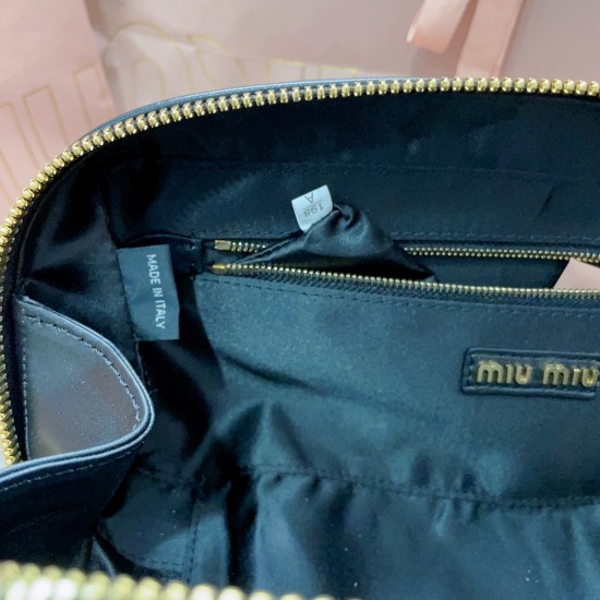 Bowling Bag