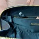 Bowling Bag