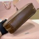 Beau Handbags