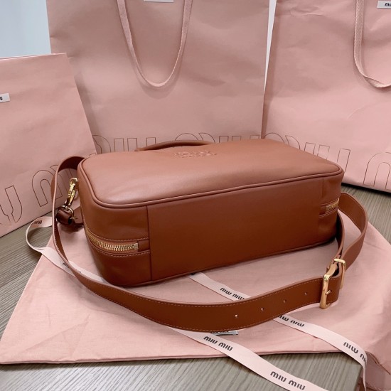 attaché case
