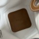 Bale Medium Handbag