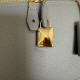 EXTRA BAG