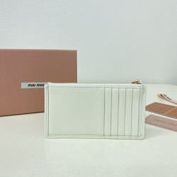 card bag