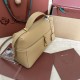 EXTRA BAG