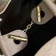 Bale Medium Bucket Bag
