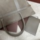 Ghiera Shopper Large Tote Bag