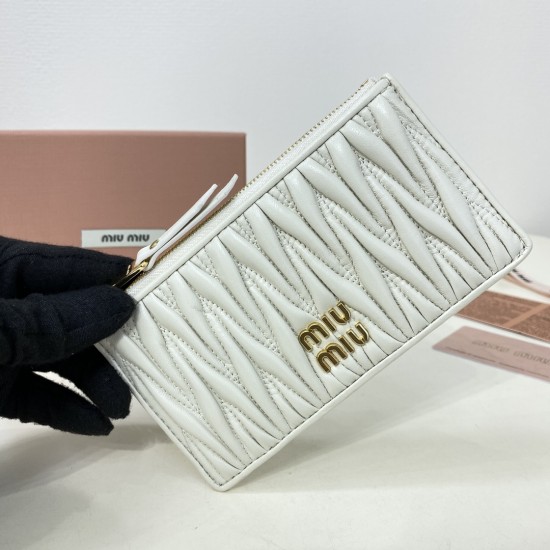 card bag