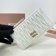 card bag