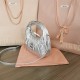 Wander Handbag