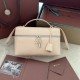EXTRA BAG