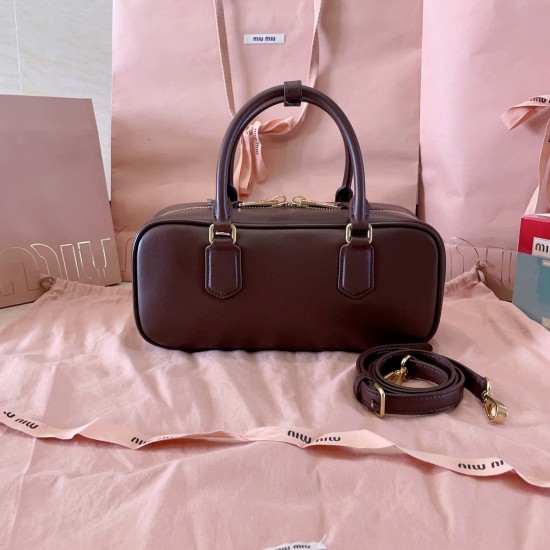 Bowling Bag