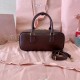 Bowling Bag