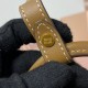 Baguette Chain Bag