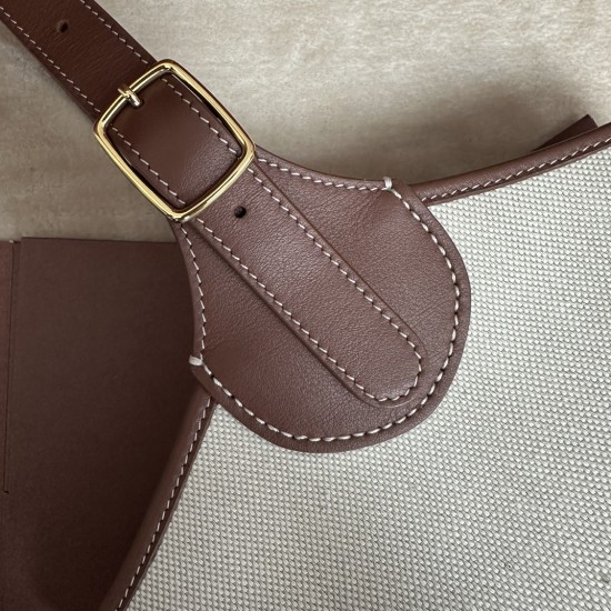 Bobbin Carrying Case