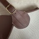 Bobbin Carrying Case