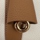(hand)bag