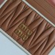 card bag